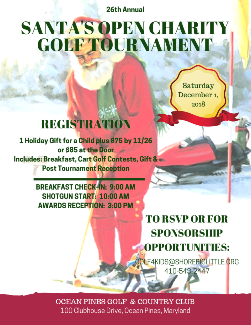 26th Annual(1)