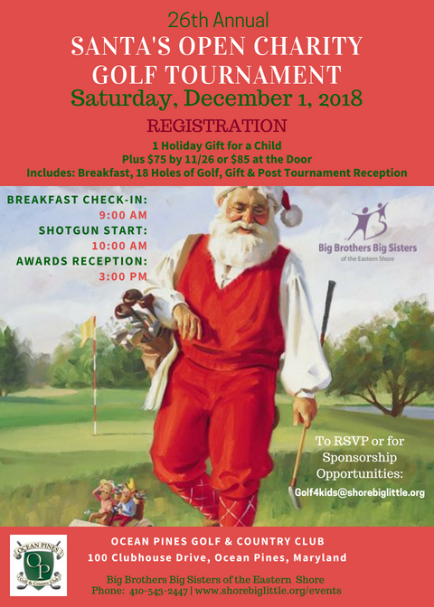 Santa Open (Final)(1)