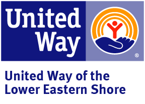 United Way of the Lower Eastern Shore