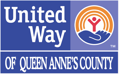 United Way of Queen Anne's County