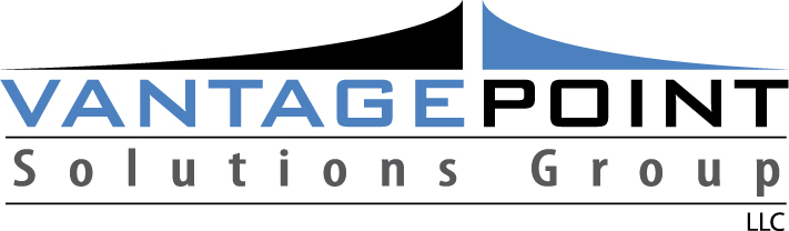 Vantage Point Solutions Group