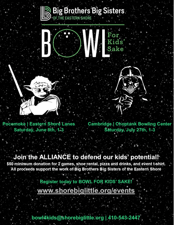 bowl for kids sake updated