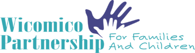 WPCF Logo