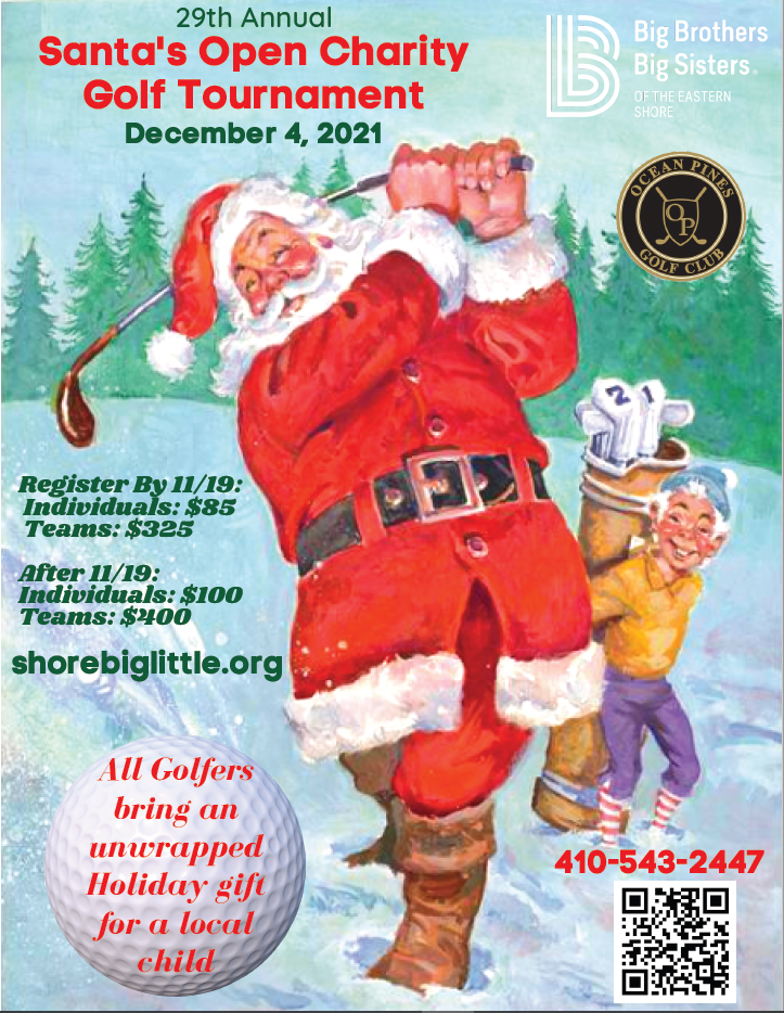 Santa’s Open Flyer Ver. 9-23