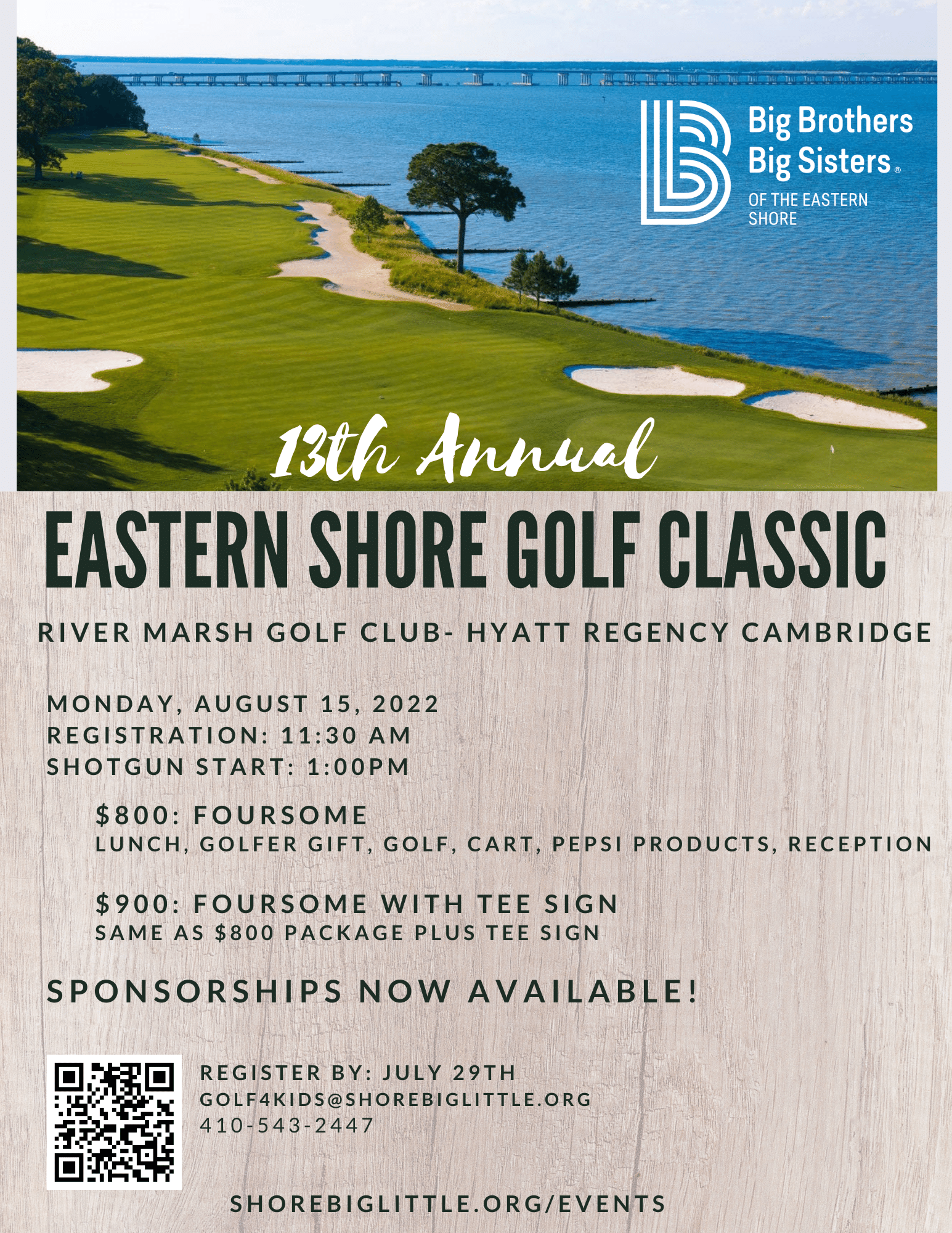 updated Draft 2022 ESGC Flyer version 2 (1)