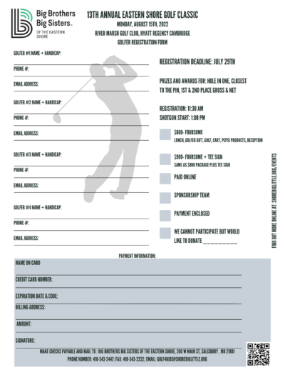 Photo for Website- Registration Form 2022 ESGC