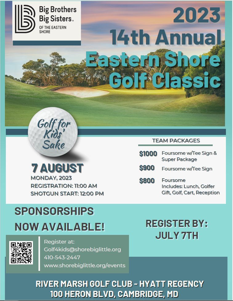 ESGC Flyer Snip