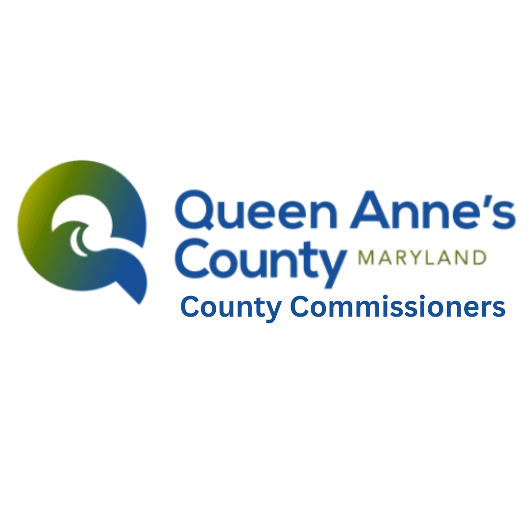 Dev Social Media vs (76)