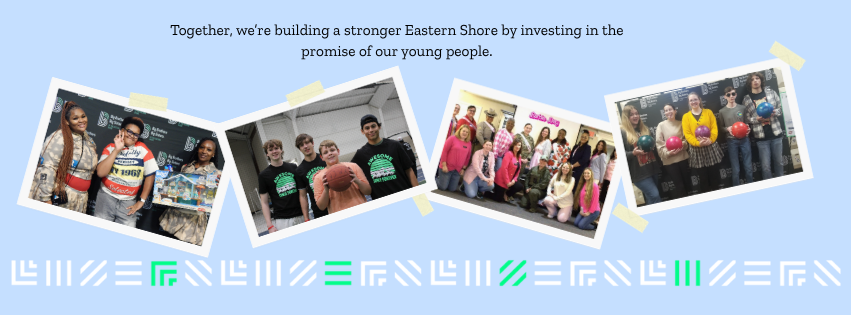 Facebook Cover December 2024 (17)